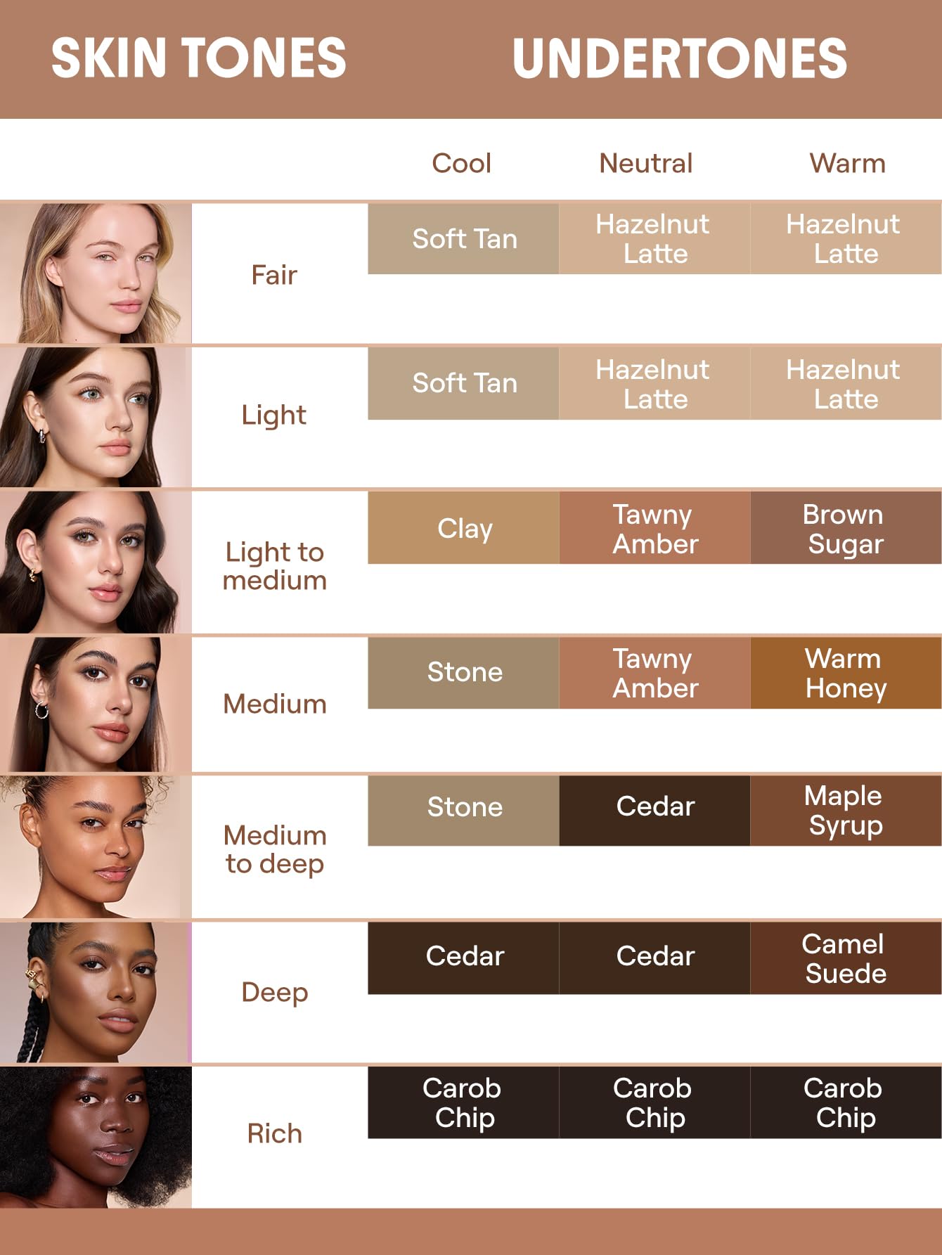 SHEGLAM precision sculpt liquid contour stick unboxed showing both functional ends.