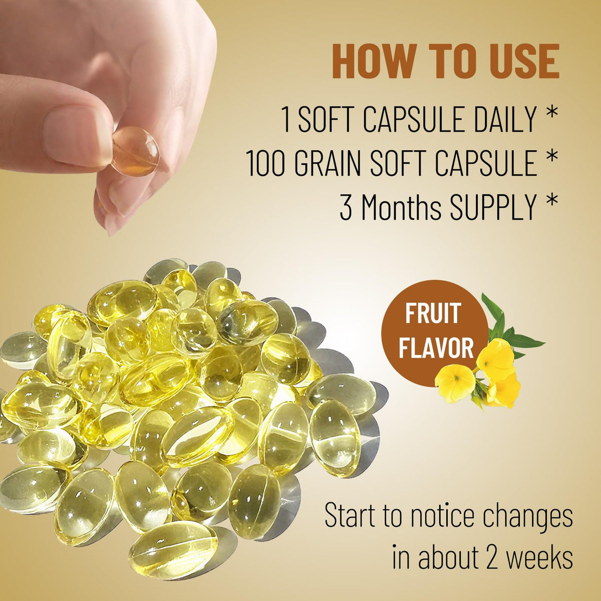 Wins Town 1000mg 100 capsules expiry date and batch code details