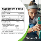 Premium European sourced evening primrose oil capsules showing clear golden color and purity