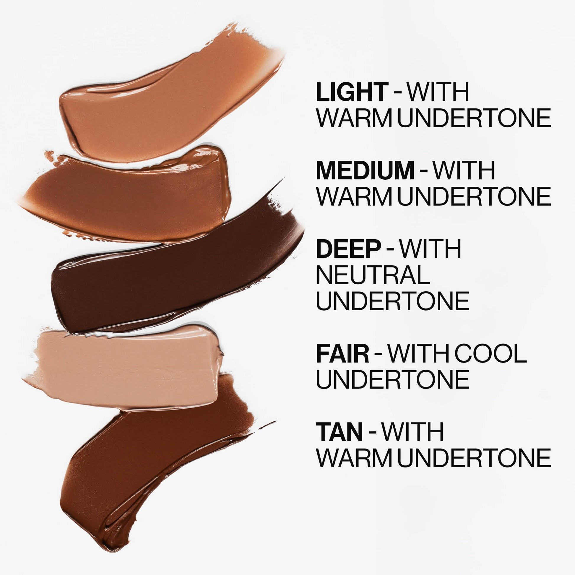 Smashbox multitasking contour stick for eyes lips and cheeks definition