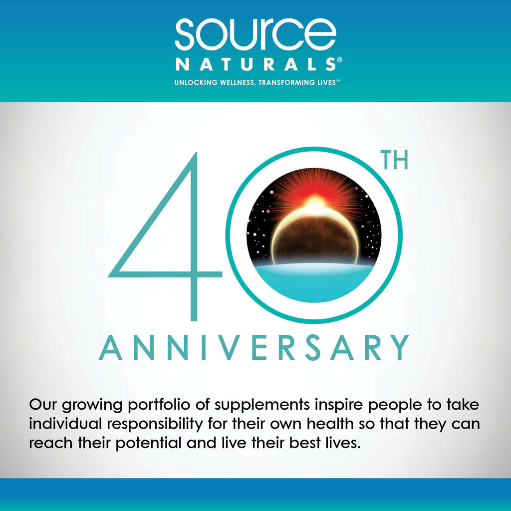 Source Naturals evening primrose oil bottle cap and tamper evident seal verification