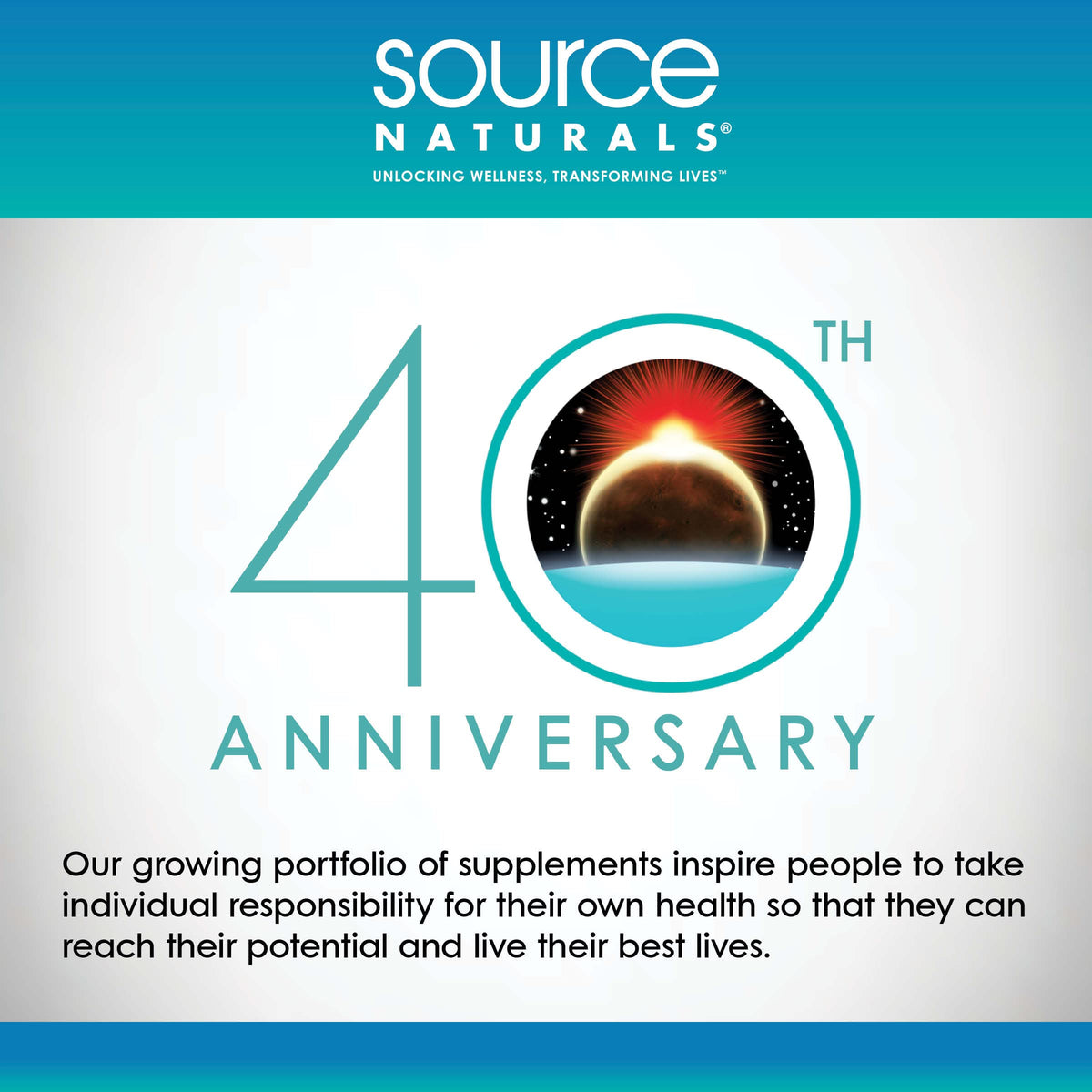 Source Naturals evening primrose oil bottle cap and tamper evident seal verification