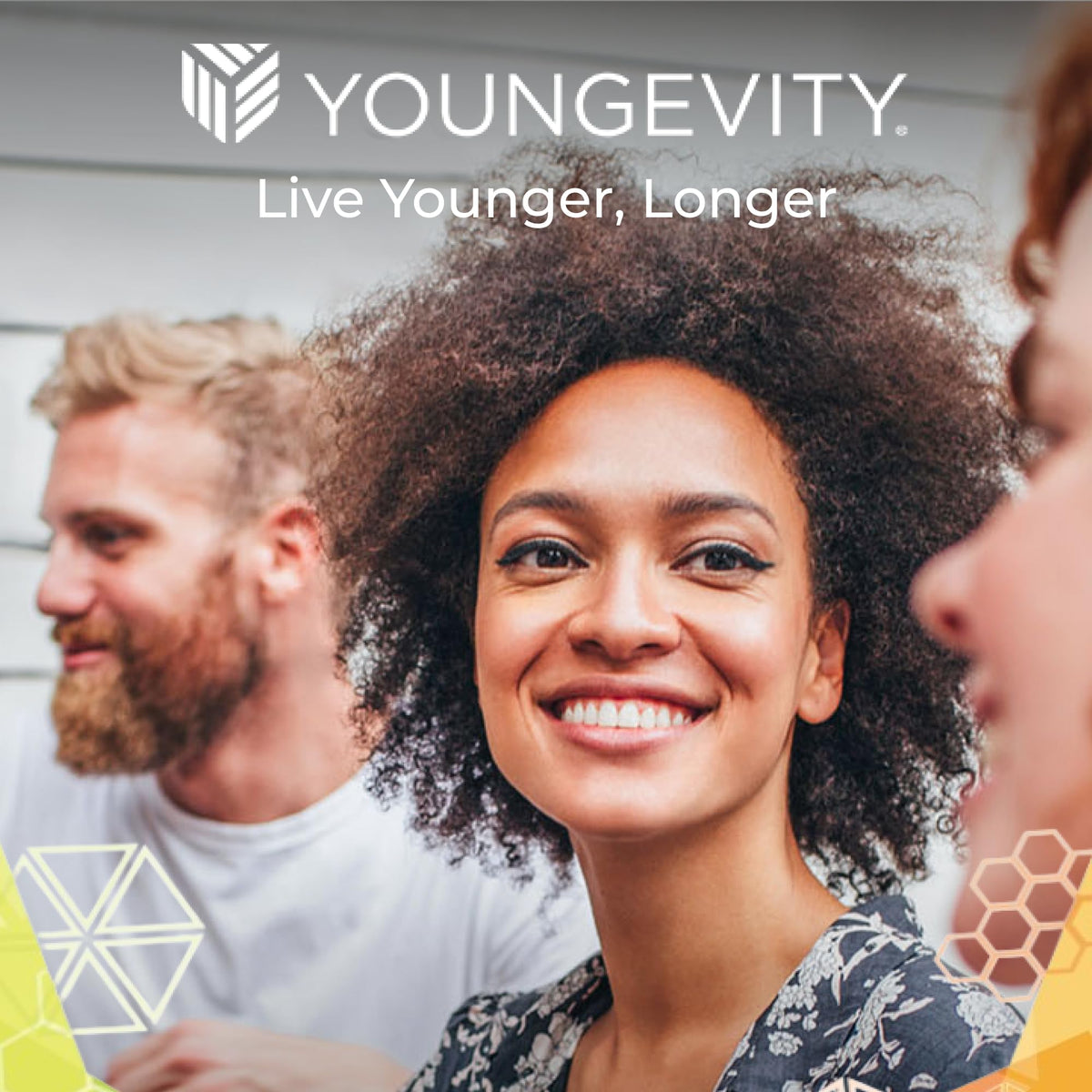 Youngevity ultimate multi efa bottle seal verification