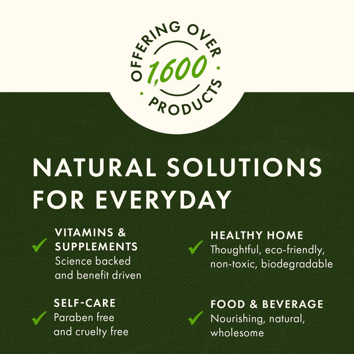 Swanson Evening Primrose Oil 1300 mg softgels packaging details and directions