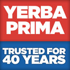 Authentic Yerba Prima Psyllium Husks Powder 340 grams container
