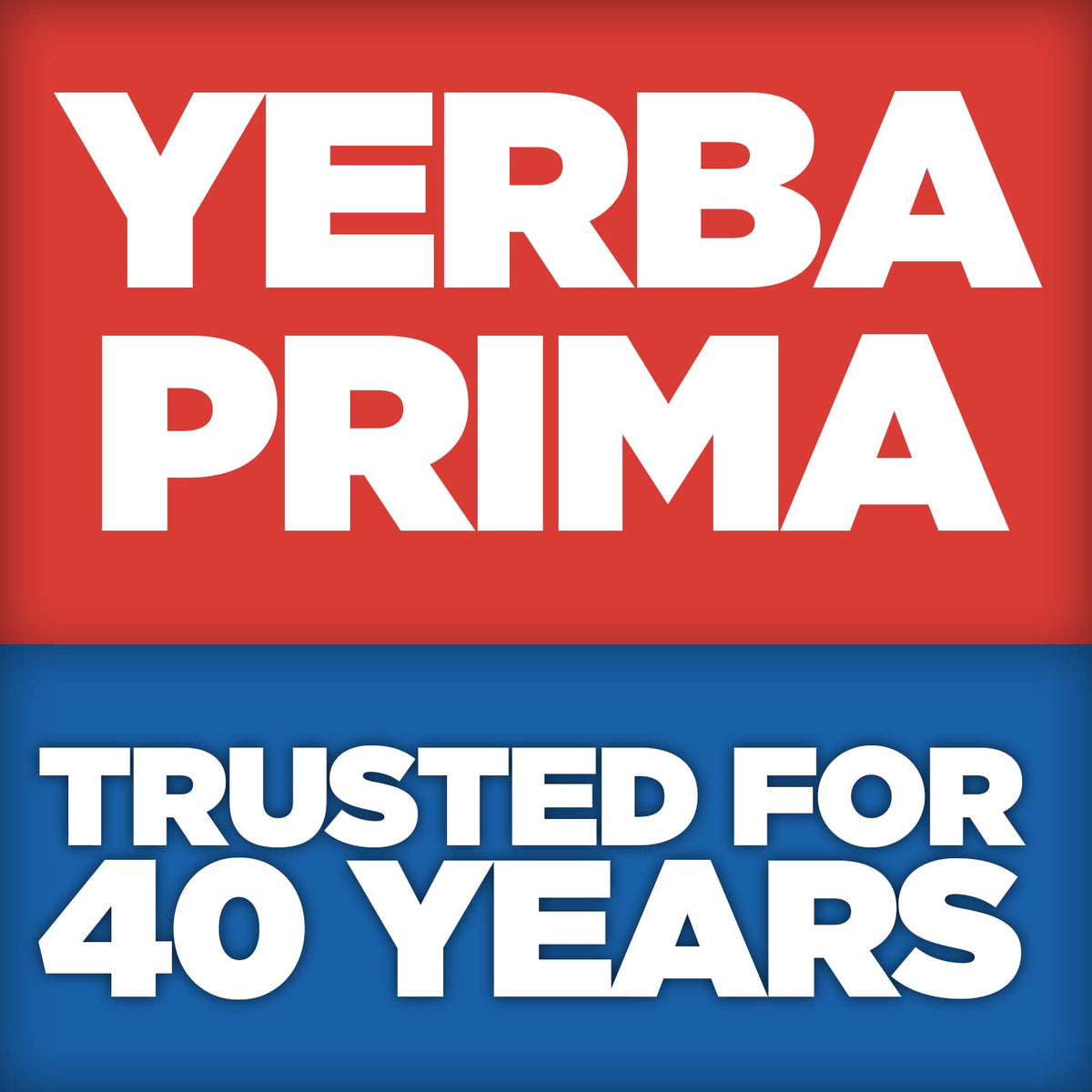 Authentic Yerba Prima Psyllium Husks Powder 340 grams container