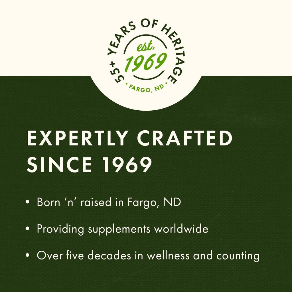 Swanson hormone balance and skincare evening primrose oil premium softgels