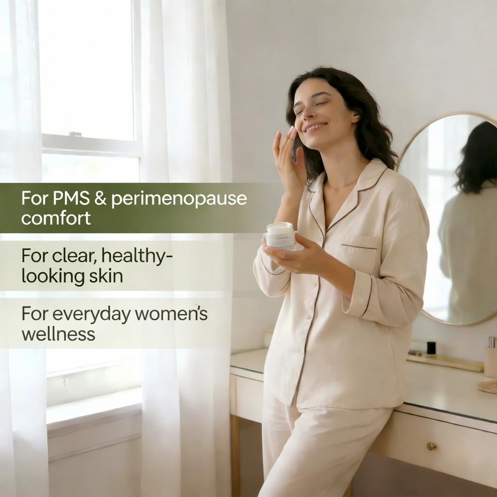 Easy to swallow clear mini softgels containing Gamma-Linolenic Acid extract