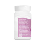 21st Century non GMO gluten free evening primrose oil