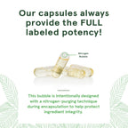 Imported DEVA vegan vitamins evening primrose oil bottle showing ingredients and suggested usage instructions