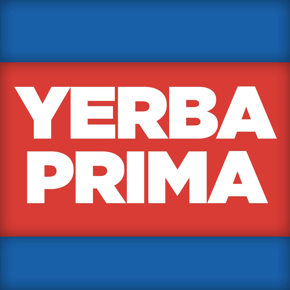 Yerba Prima Psyllium Husks dietary fiber supplement bottle side view