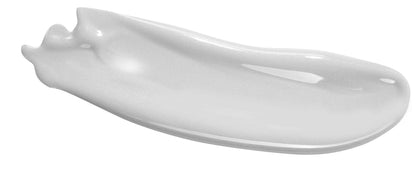 L.A. Girl liquid makeup shade customizer in pure white for lightening foundations