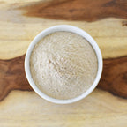 Anthony's Organic Psyllium Husk keto friendly baking illustration