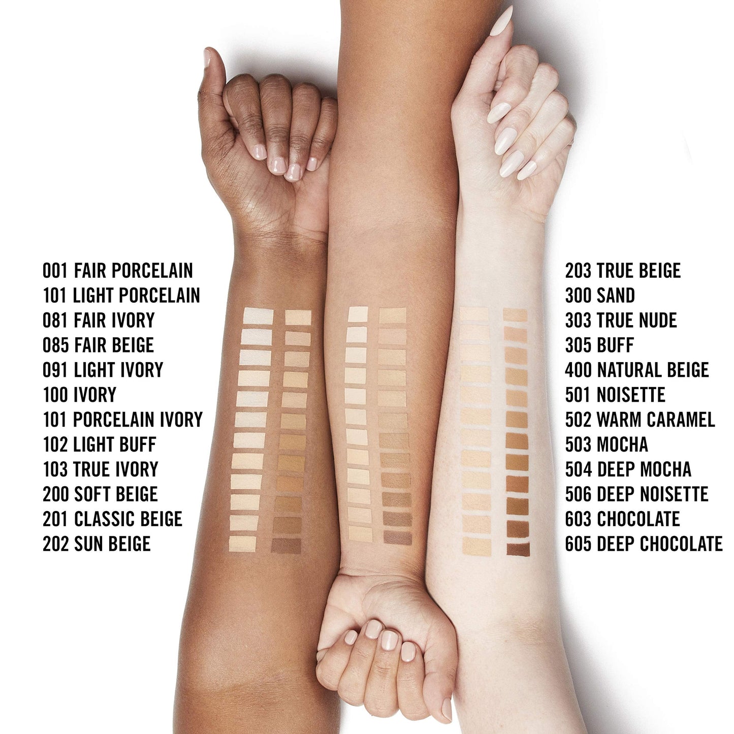 Rimmel London 200 Soft Beige full coverage matte finish foundation squeeze tube