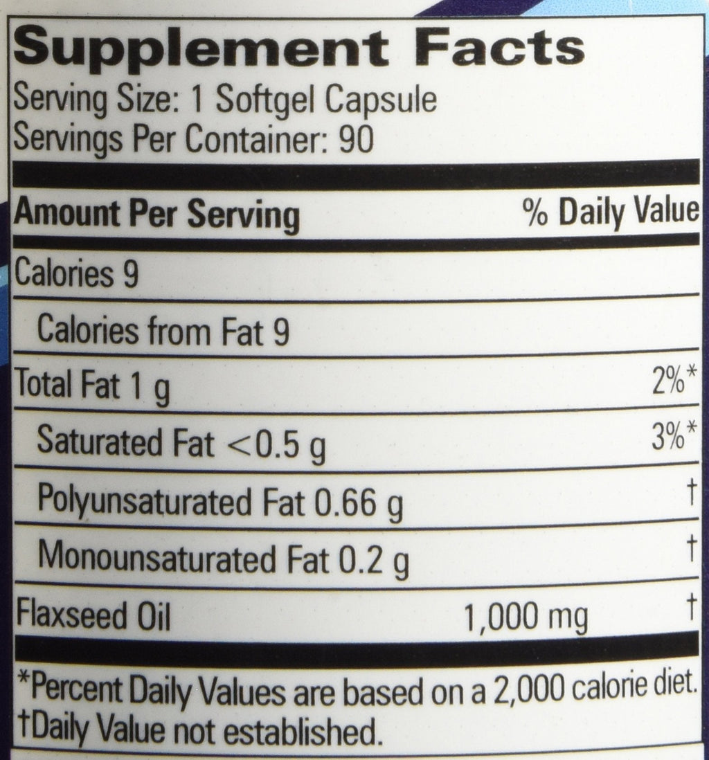 Progressive Laboratories cardiovascular health support supplement bottle showing direct expiration date and batch code info