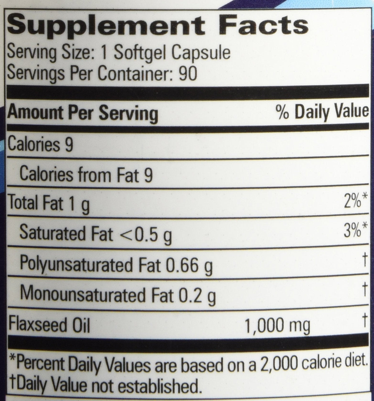 Progressive Laboratories cardiovascular health support supplement bottle showing direct expiration date and batch code info
