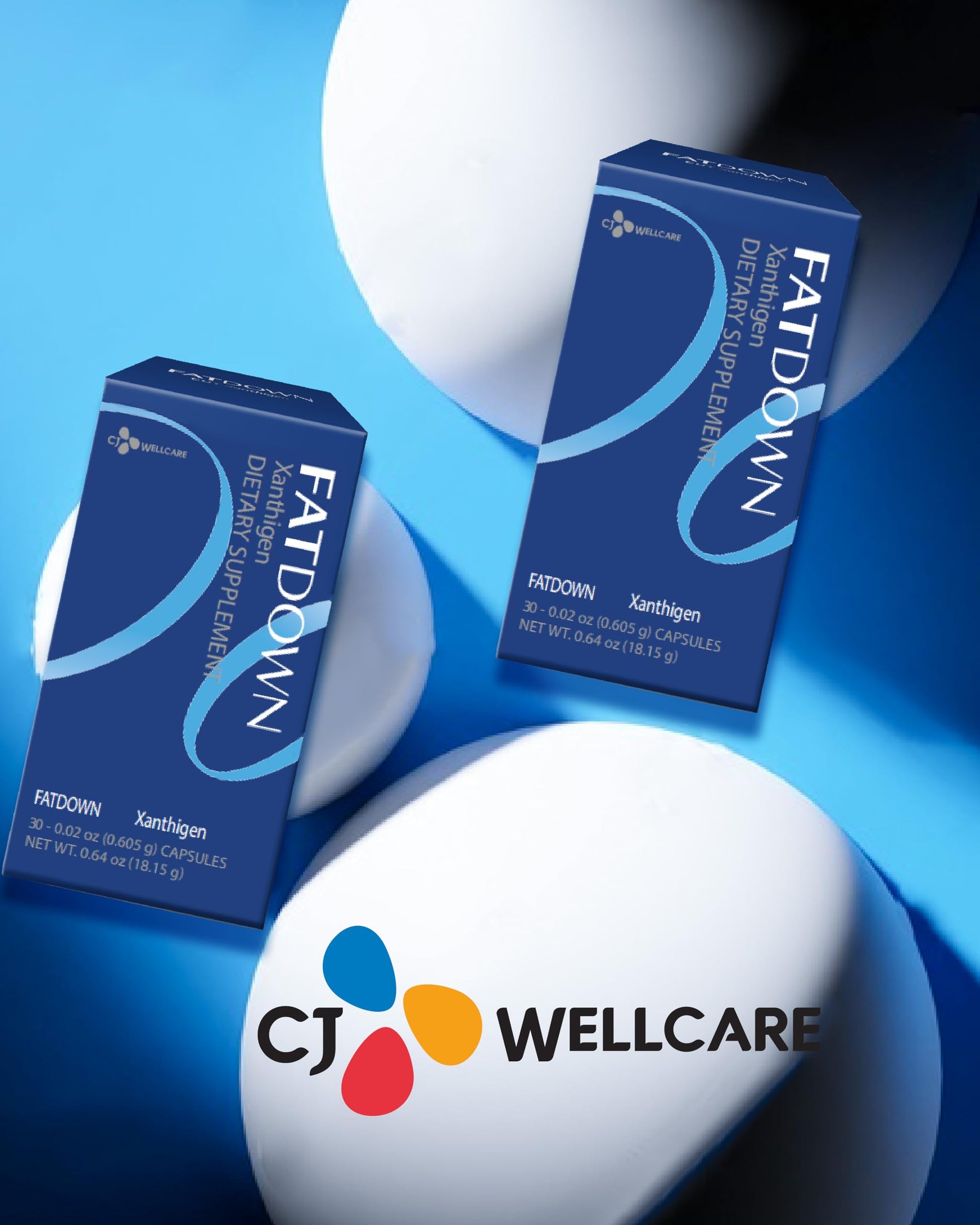 CJwellcare liquid collagen pre workout six servings pack for athletic performance
