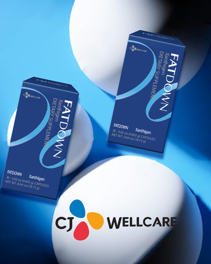 CJwellcare liquid collagen pre workout six servings pack for athletic performance