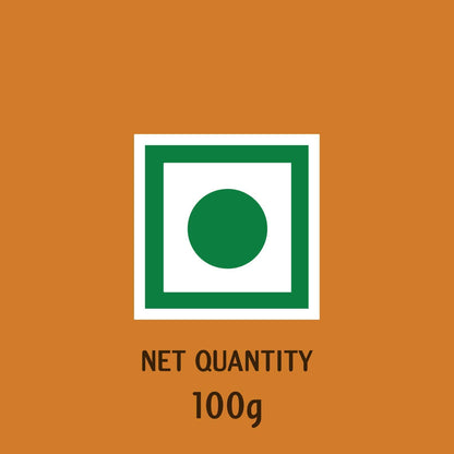 KILLI traditional Ayurvedic Mookirattai herbal supplement powder texture close up