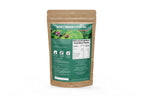 Ayura Origins natural herbal kidney detox supplement drink mix details view