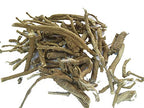 Authentic Ayurvedic Spreading Hogweed root wellness dietary supplement.