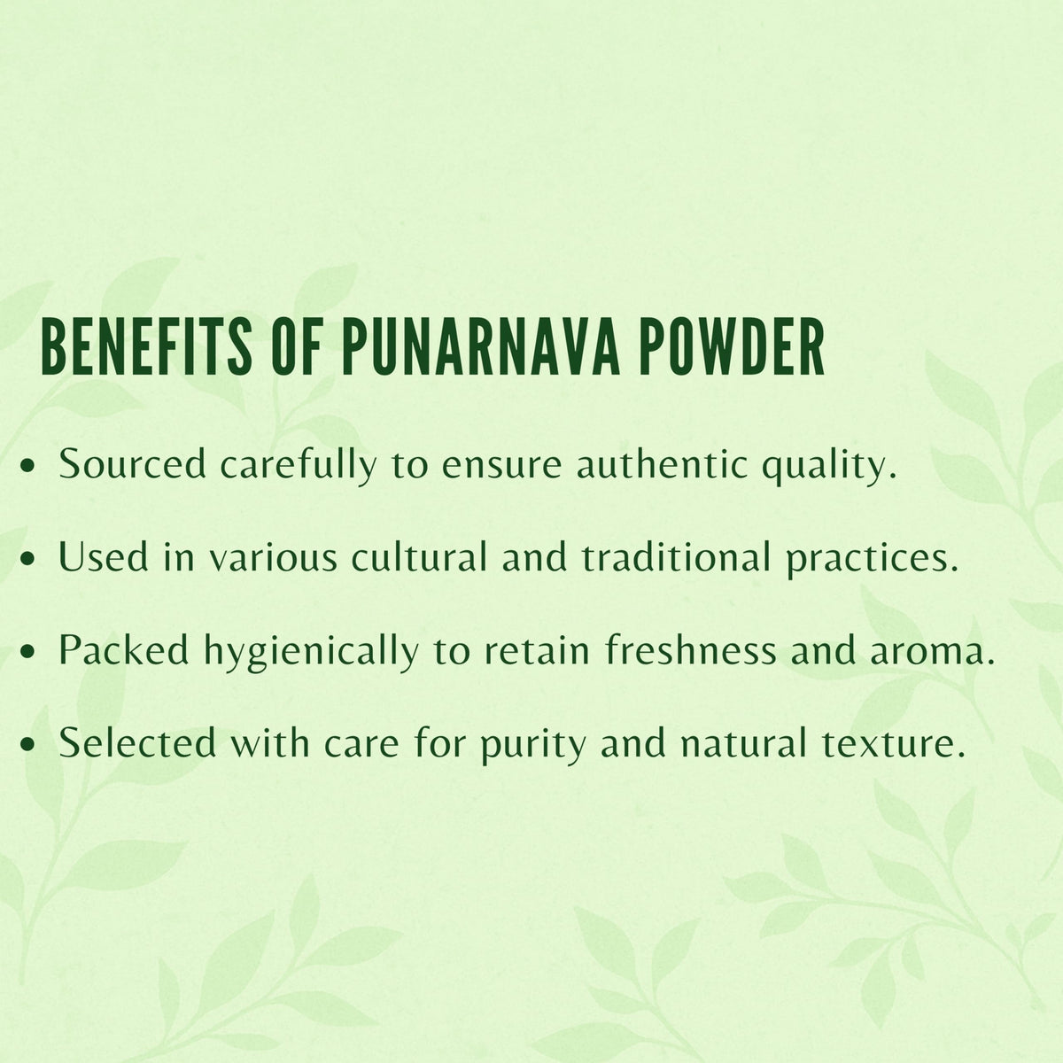 Imported dietary supplement for daily urinary health and wellness routine