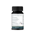 Organic Spree Punarnavadi Guggulu dual pack arrangement showcasing authentic premium imported wellness supplements