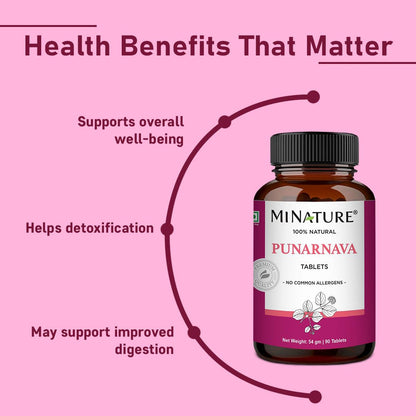 Gluten free and vegan dietary supplement bottle for fluid balance support