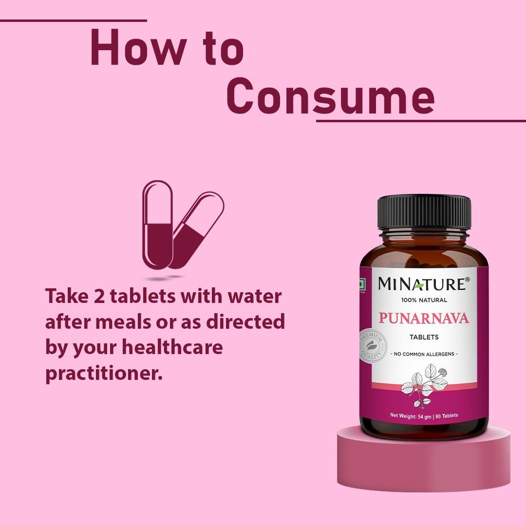 Indian traditional Ayurveda kidney care tablets packaging details and directions