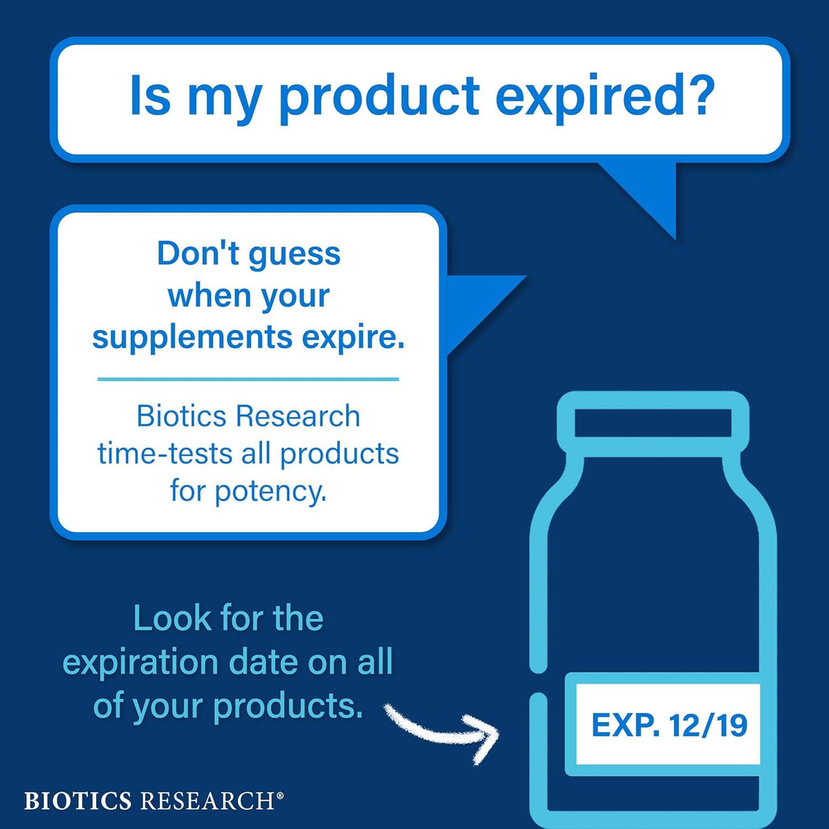 Biotics Research Cardio Lipid nutritional supplement ingredients list