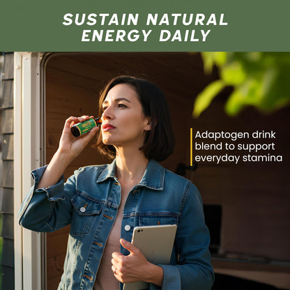 Authentic Naturin2 herbal supplement packaging details