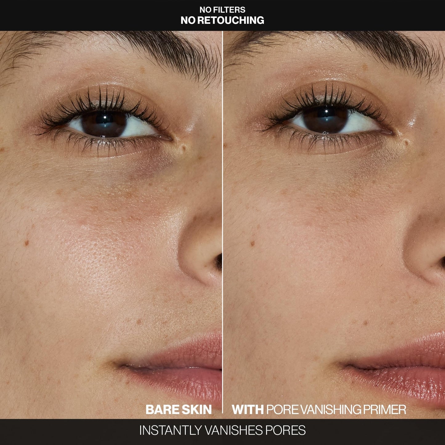 Smashbox Pore Vanishing Primer 10ml packaging