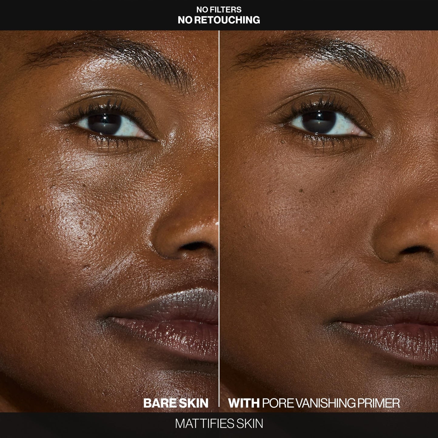 Smashbox Photo Finish primer for oily skin