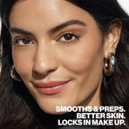 Smashbox photo finish primer professional makeup application