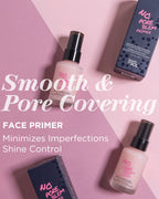 Touch In Sol No Pore Blem Primer dual pack box layout
