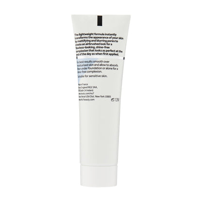 No7 facial primer for oily skin original packaging