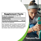 Non GMO vegetarian and gluten free red yeast rice standardized botanical extract