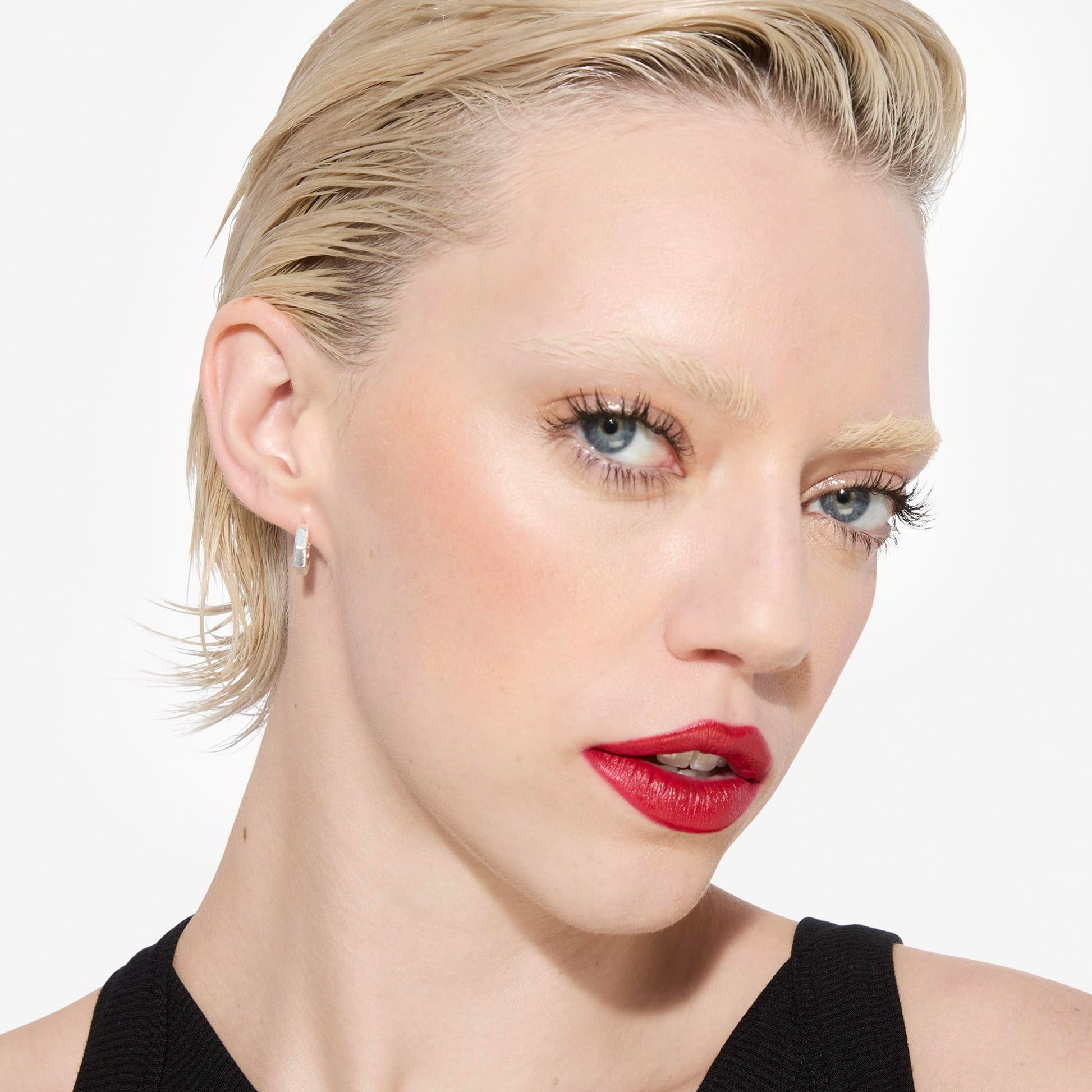 Smashbox Photo Finish collection primer for shine control
