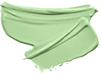 Wet N Wild Prime Focus primer applicator and pump mechanism