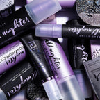 Urban Decay 1.0 Fluid Ounce primer packaging box overview