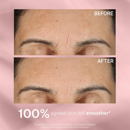 Authentic Strivectin Line Blurfector beauty product imported from USA