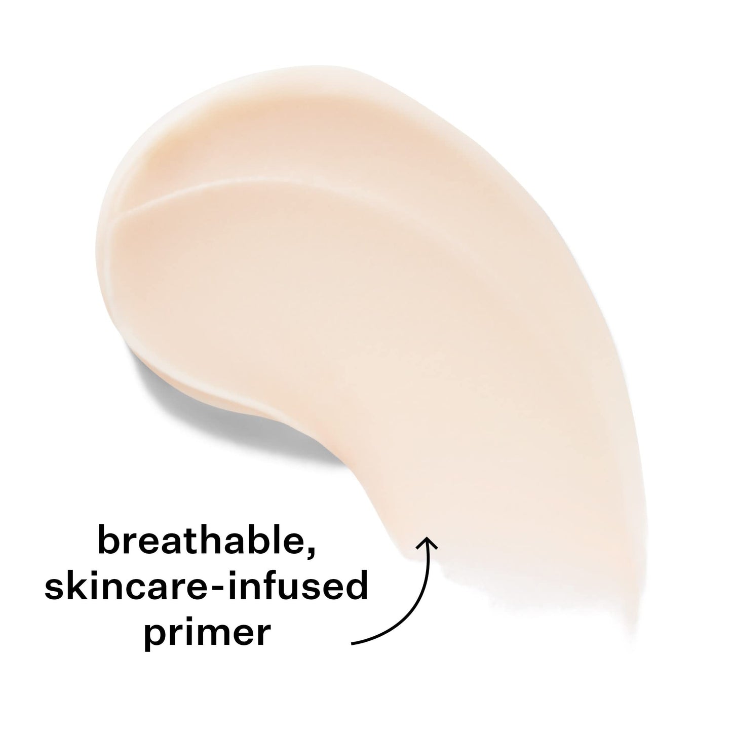 Strivectin Line Blurfector makeup primer for mature skin