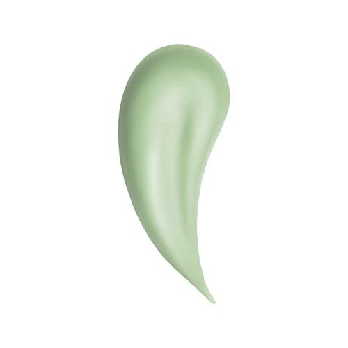 BareMinerals pore minimizing primer packaging design