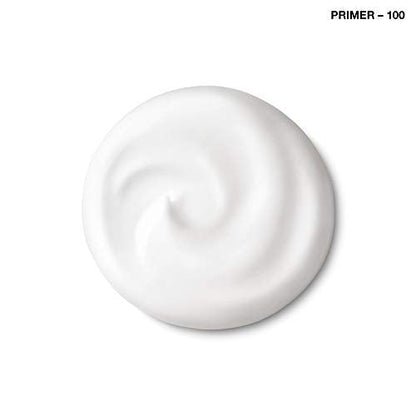 Covergirl Simply Ageless serum primer for mature skin