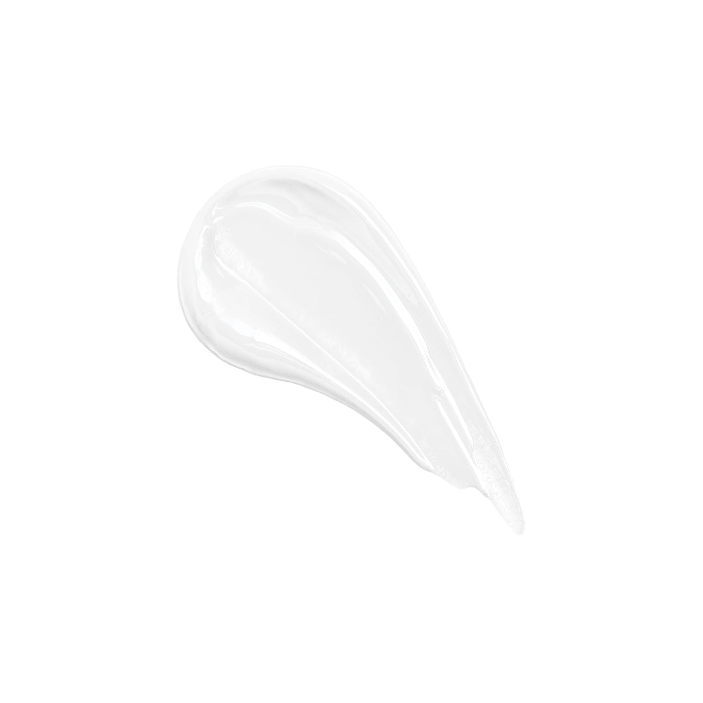 Side view of Milani Skin Quench primer 1.0 fluid ounce bottle
