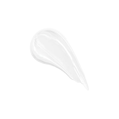 Side view of Milani Skin Quench primer 1.0 fluid ounce bottle