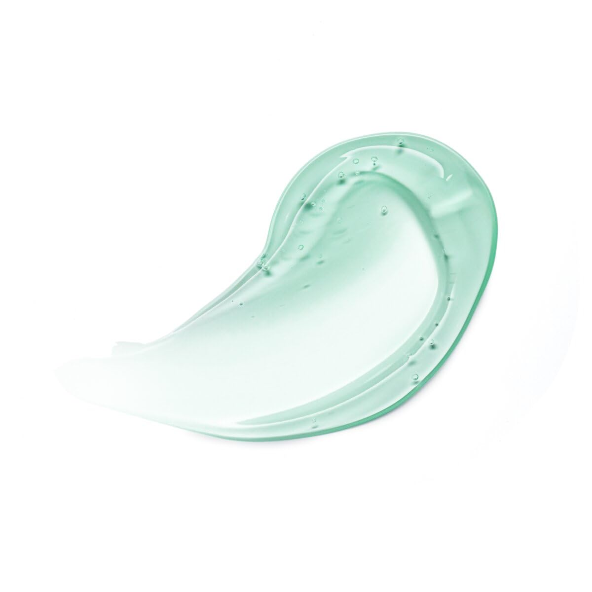 Essence Jelly Grip Hydrating Primer dewy skin results