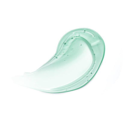 Essence Jelly Grip Hydrating Primer dewy skin results