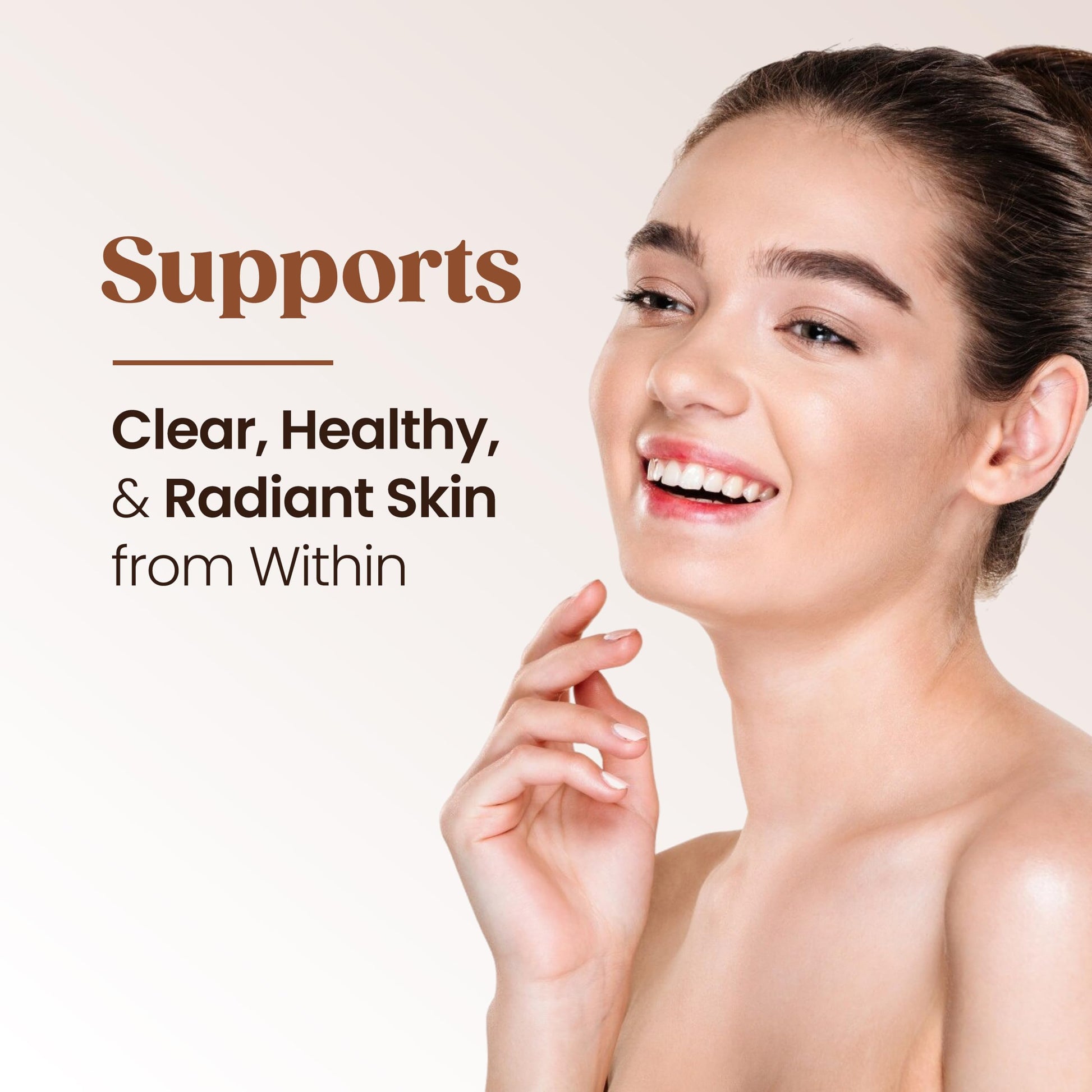 Authentic Ayurvedic Manjistha powder texture
