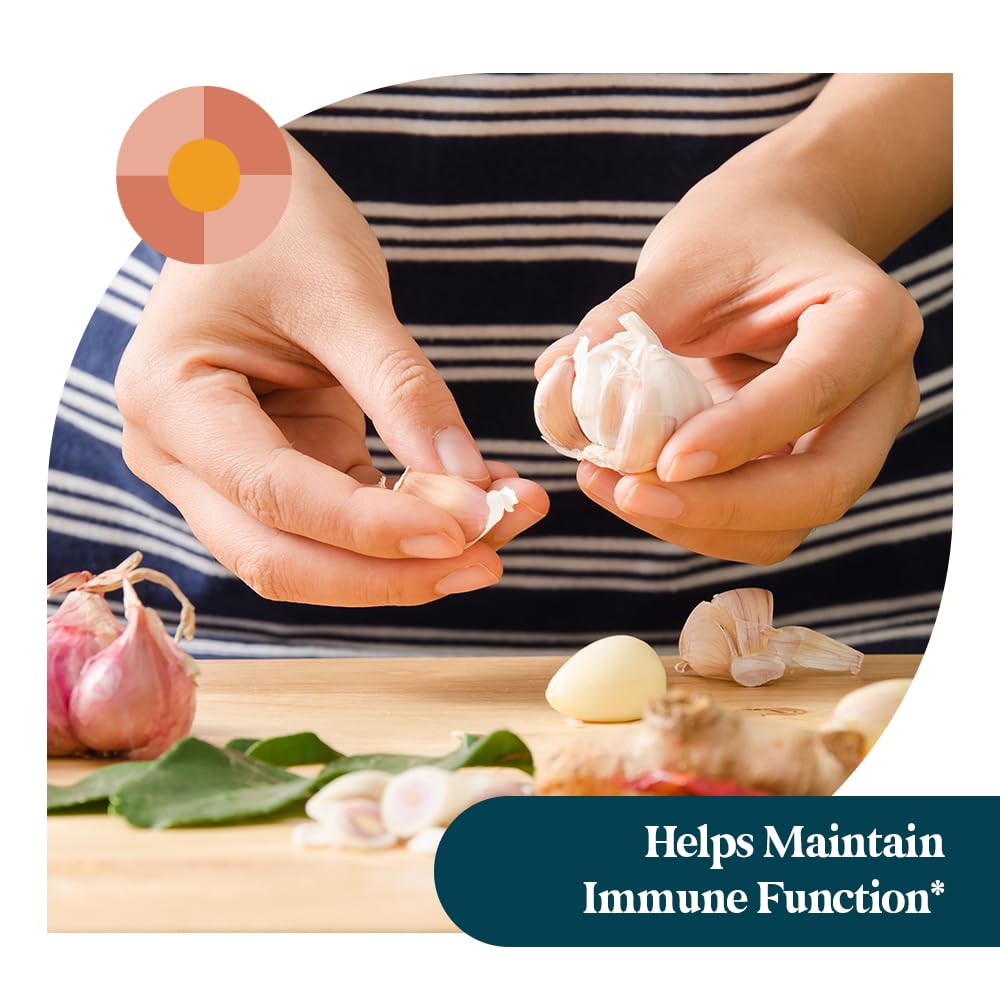 Premium imported Pattern Wellness dietary supplement showing gluten-free and dairy-free certifications